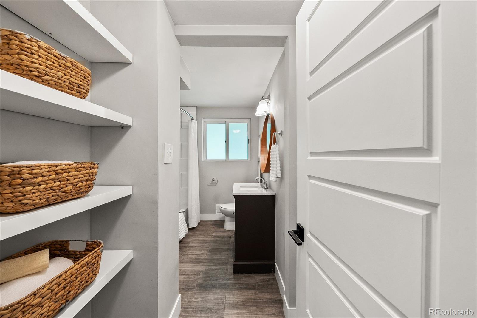 MLS Image #22 for 4925 e atlantic place,denver, Colorado