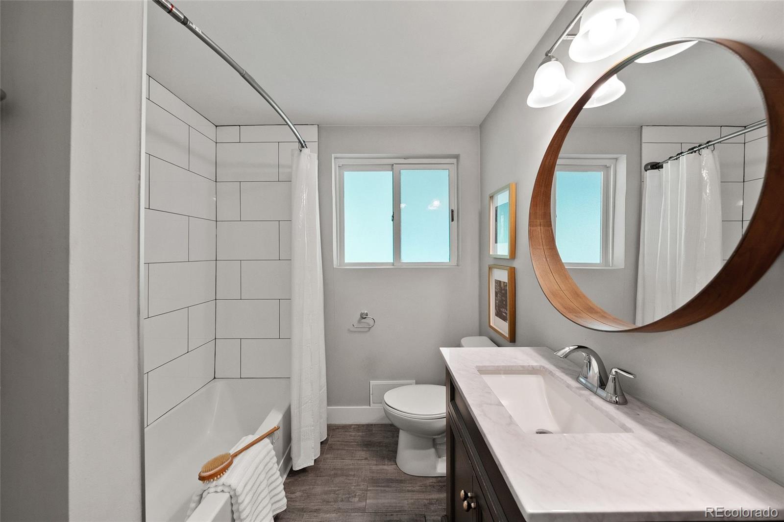 MLS Image #23 for 4925 e atlantic place,denver, Colorado
