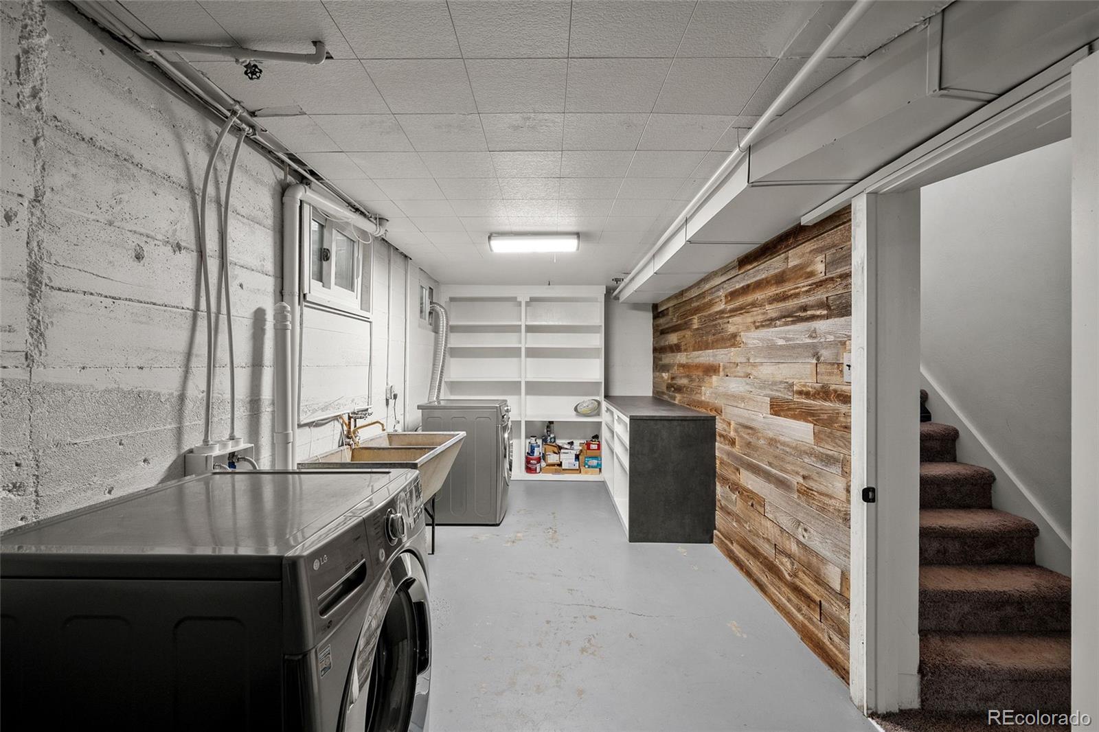 MLS Image #24 for 4925 e atlantic place,denver, Colorado