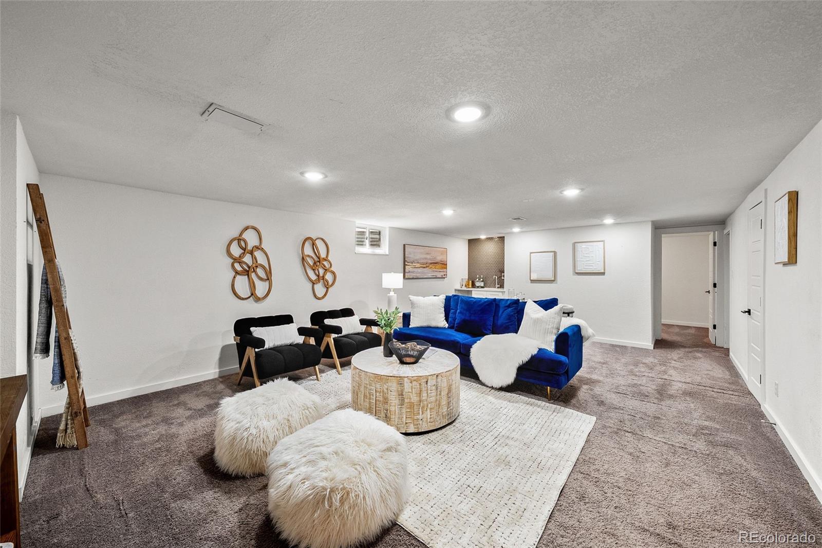 MLS Image #25 for 4925 e atlantic place,denver, Colorado