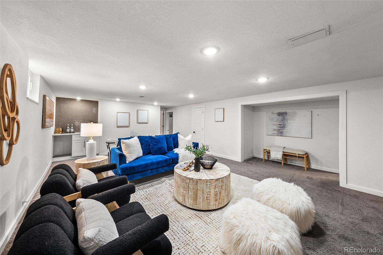 MLS Image #26 for 4925 e atlantic place,denver, Colorado
