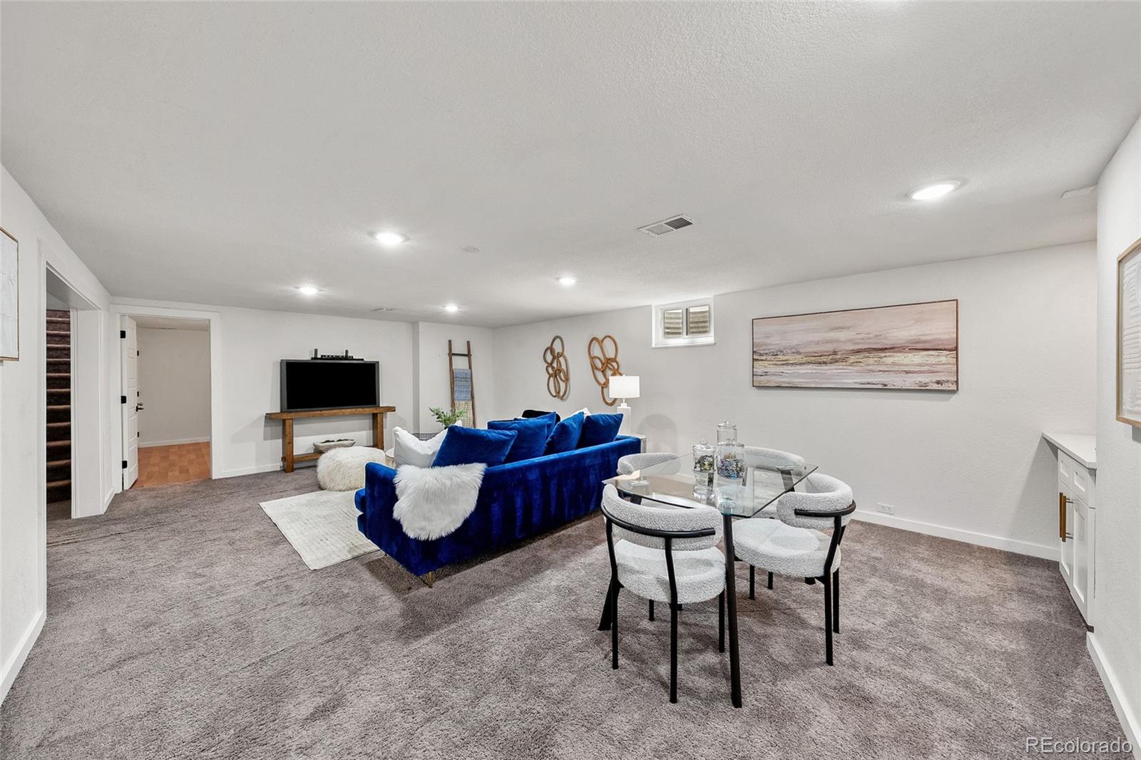 MLS Image #27 for 4925 e atlantic place,denver, Colorado