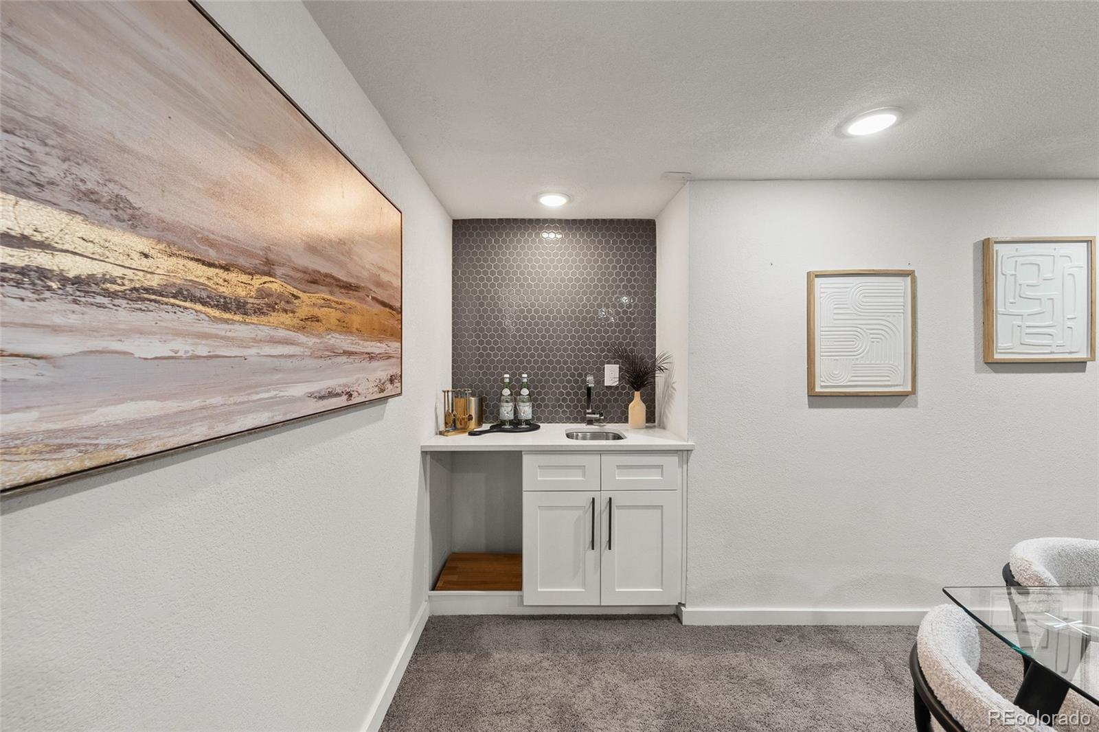 MLS Image #28 for 4925 e atlantic place,denver, Colorado