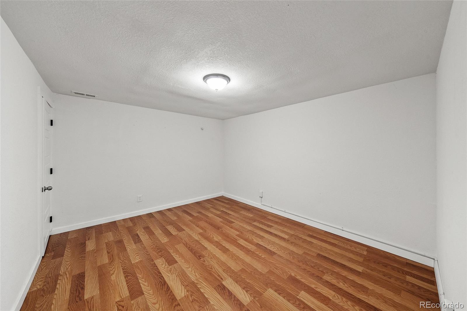 MLS Image #29 for 4925 e atlantic place,denver, Colorado