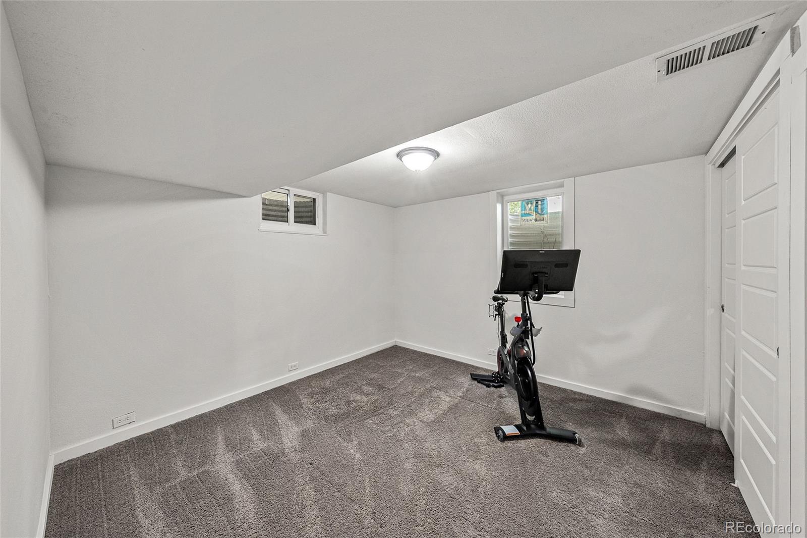 MLS Image #30 for 4925 e atlantic place,denver, Colorado