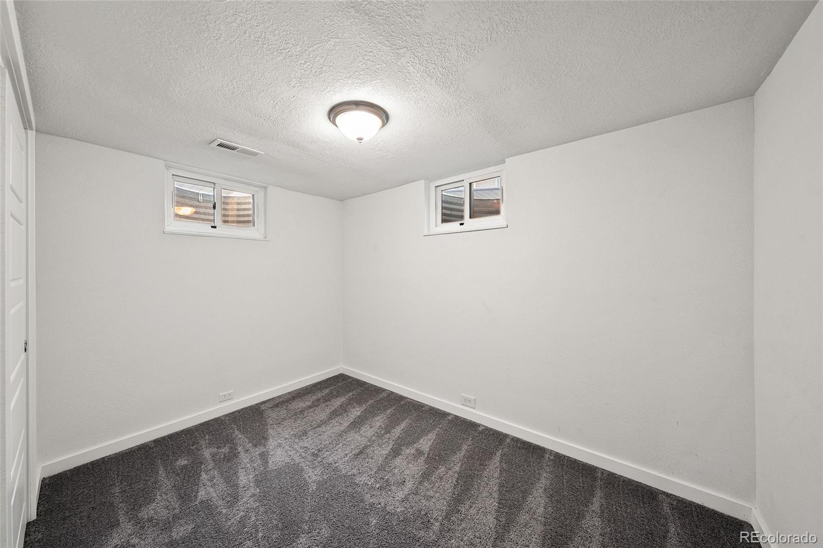 MLS Image #31 for 4925 e atlantic place,denver, Colorado