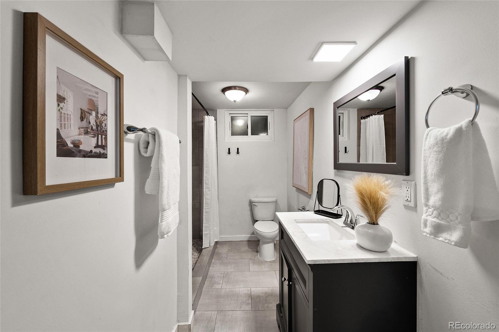 MLS Image #32 for 4925 e atlantic place,denver, Colorado