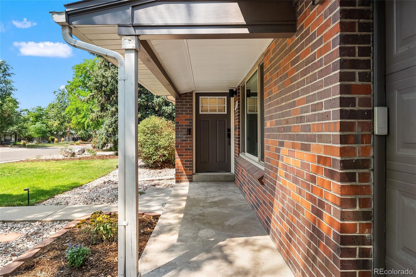 MLS Image #36 for 4925 e atlantic place,denver, Colorado