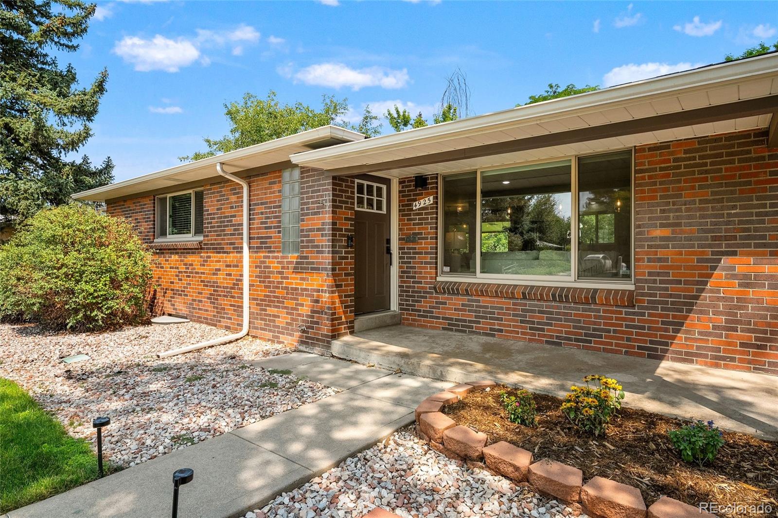MLS Image #37 for 4925 e atlantic place,denver, Colorado