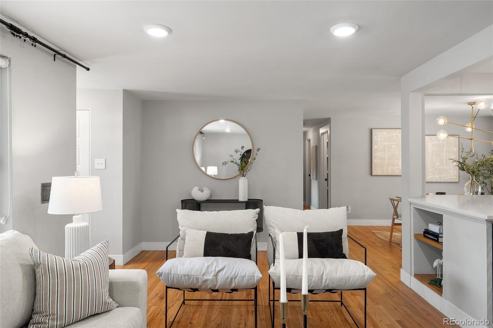 MLS Image #9 for 4925 e atlantic place,denver, Colorado
