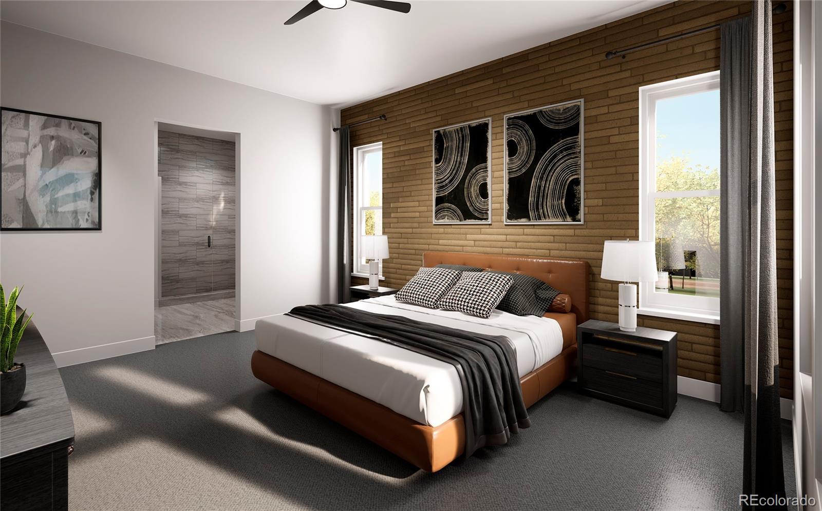 MLS Image #3 for 1874  grayside circle,castle rock, Colorado