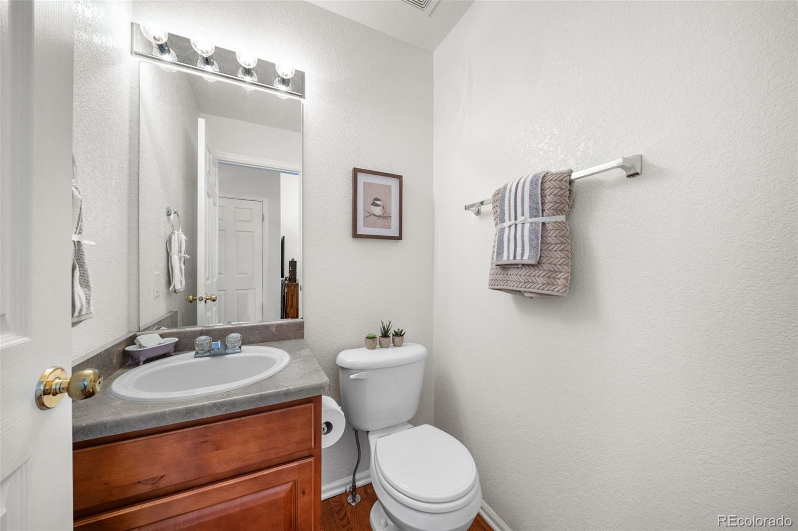 MLS Image #13 for 9070  christy court,colorado springs, Colorado