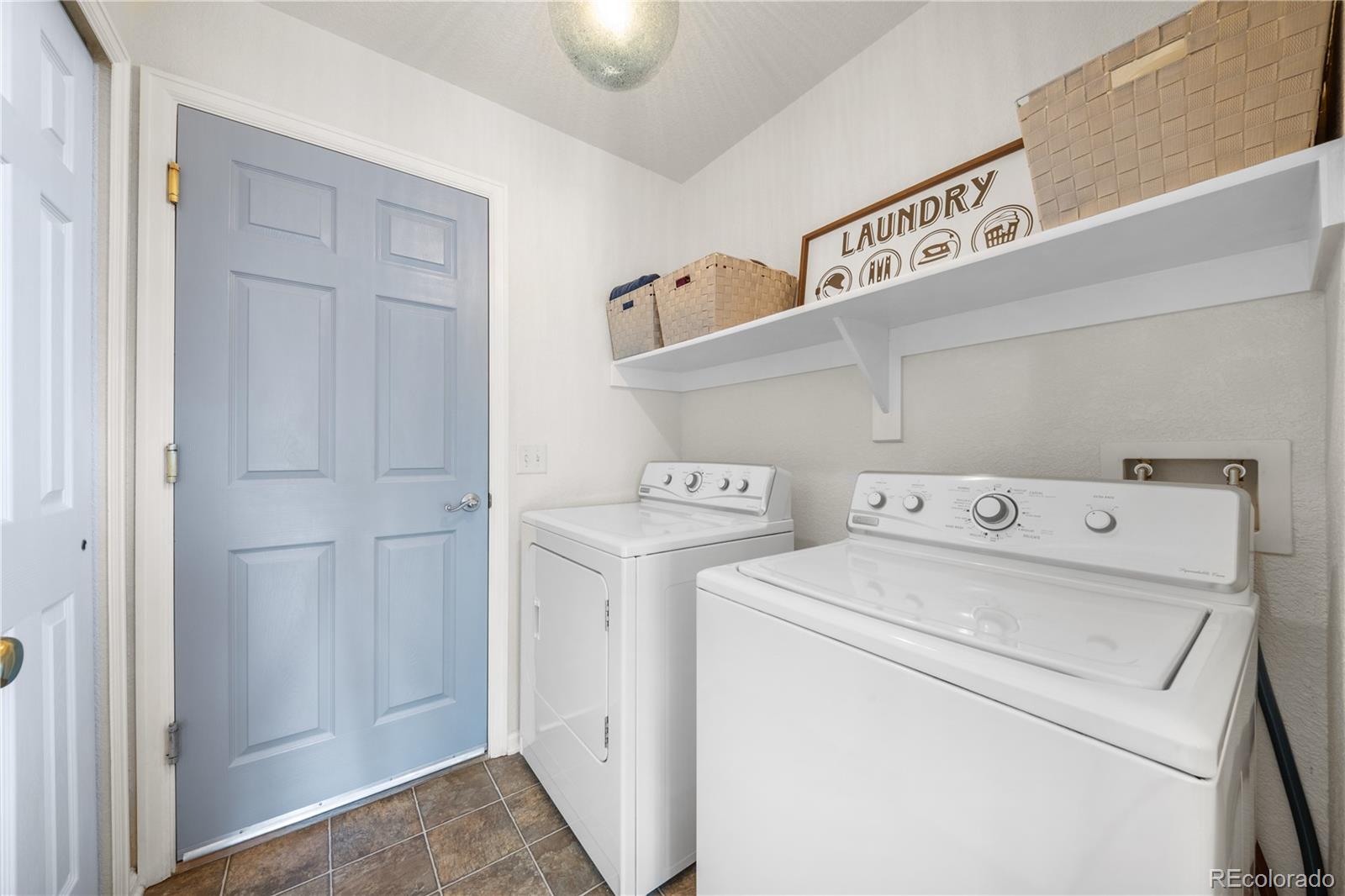 MLS Image #14 for 9070  christy court,colorado springs, Colorado