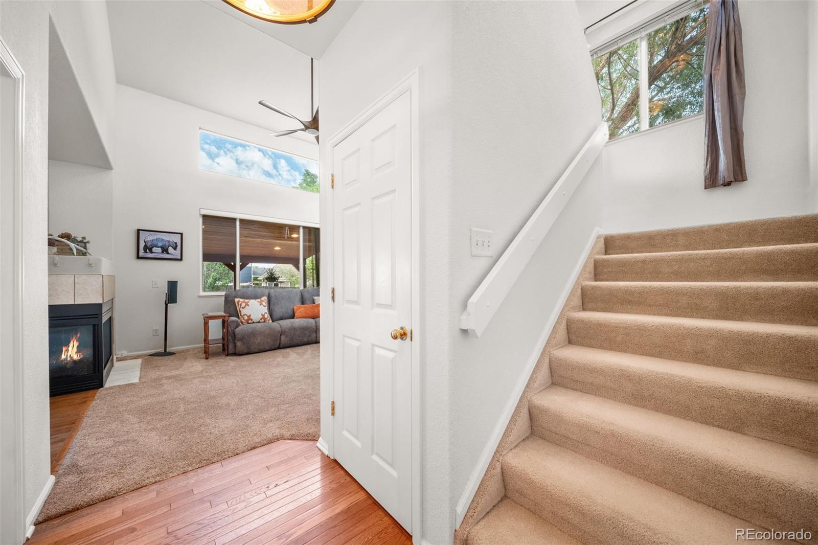 MLS Image #15 for 9070  christy court,colorado springs, Colorado