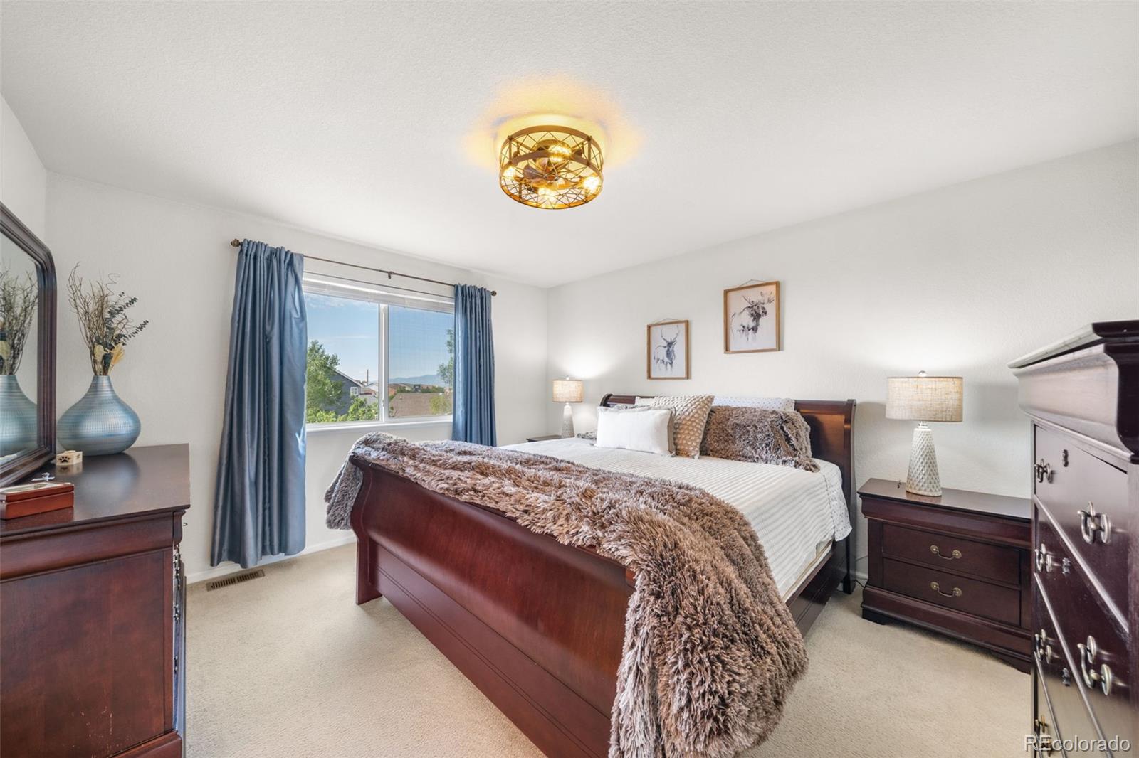 MLS Image #16 for 9070  christy court,colorado springs, Colorado