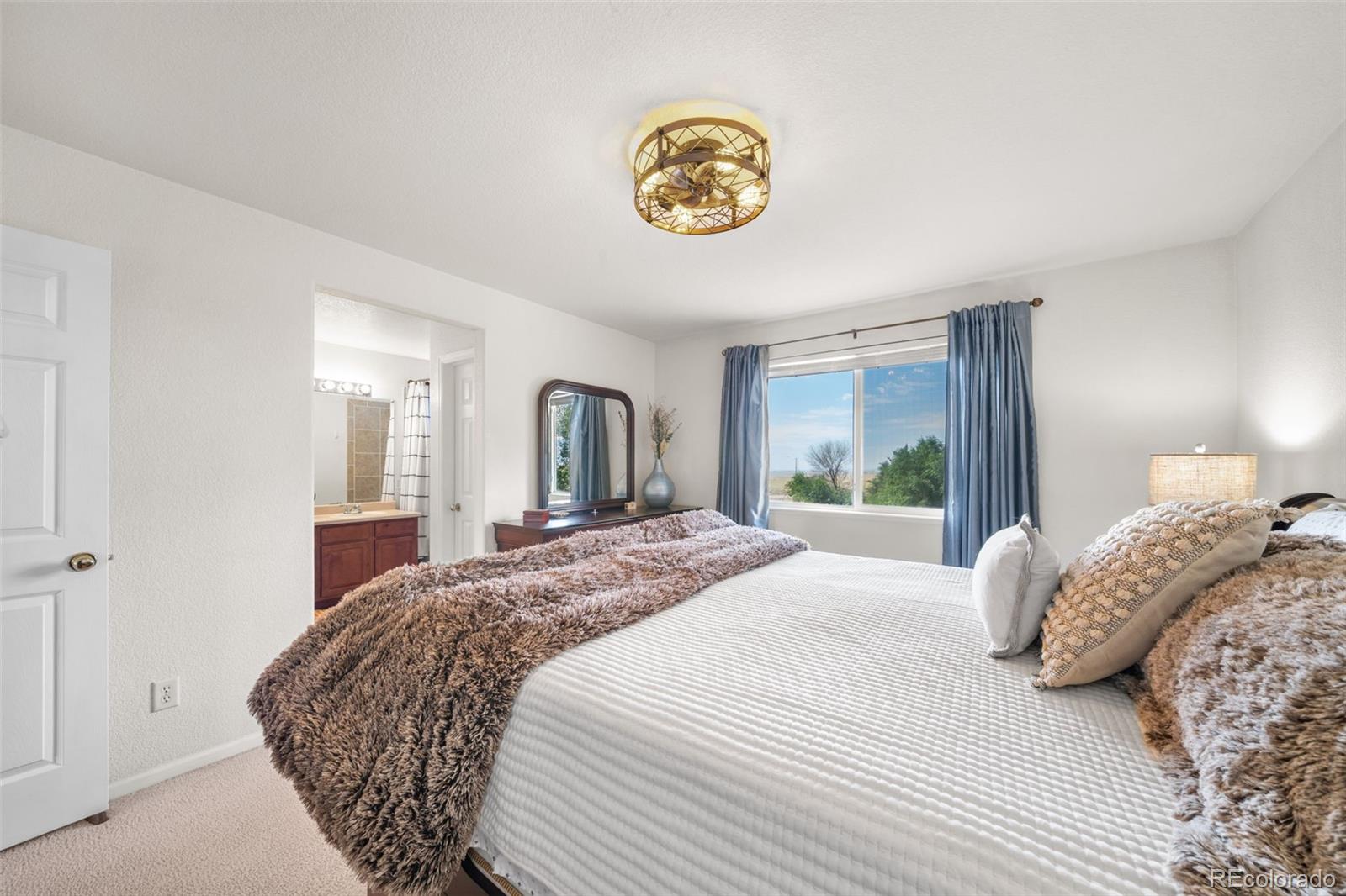 MLS Image #17 for 9070  christy court,colorado springs, Colorado