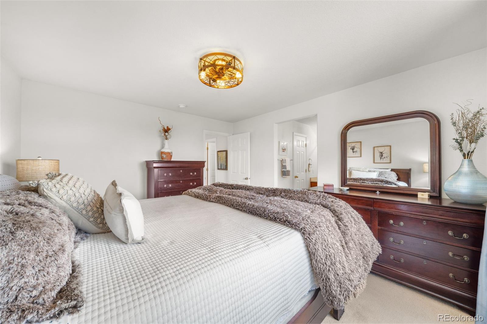 MLS Image #18 for 9070  christy court,colorado springs, Colorado