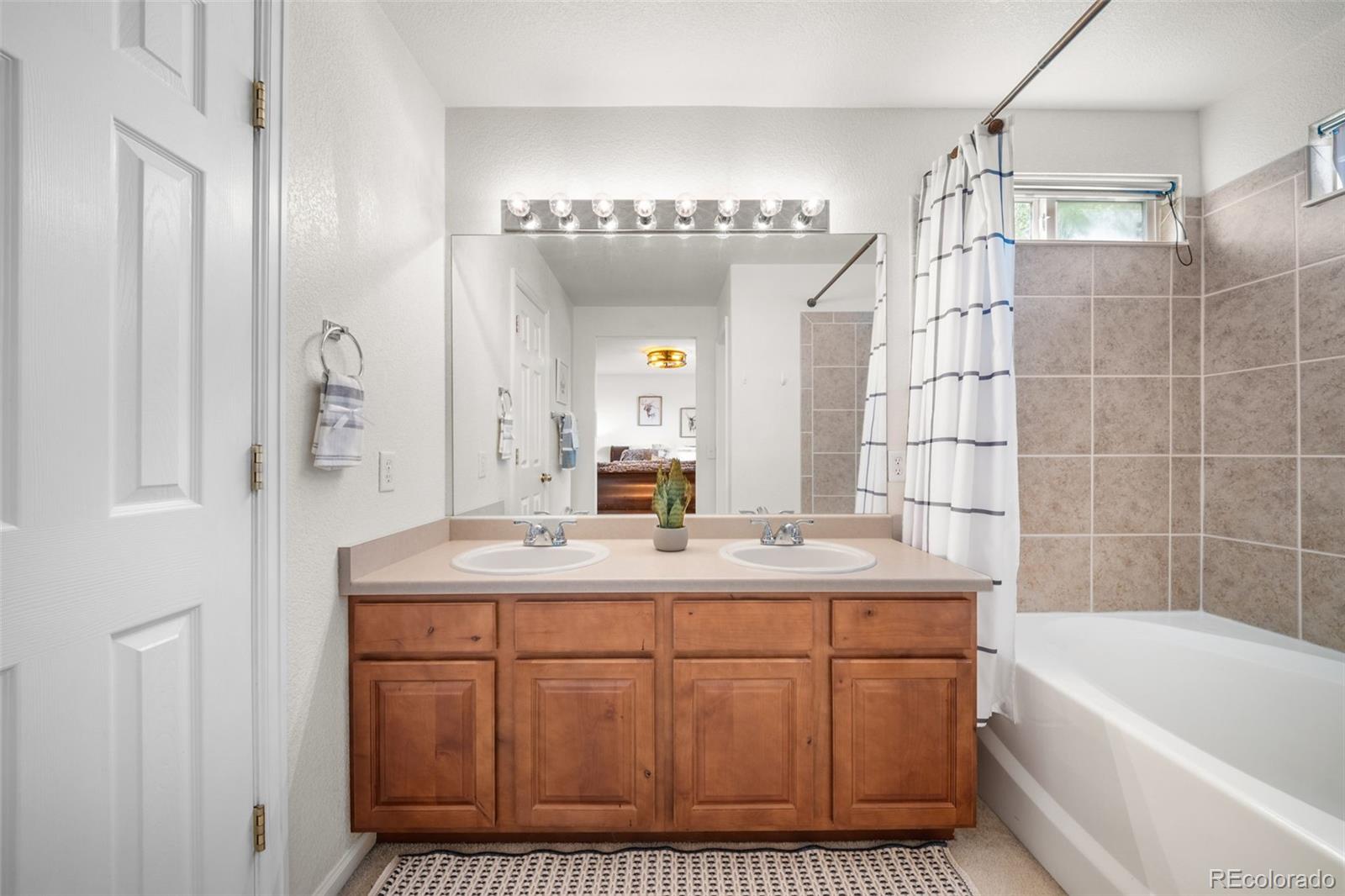 MLS Image #19 for 9070  christy court,colorado springs, Colorado