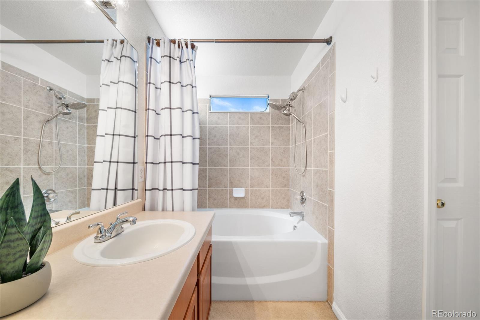MLS Image #20 for 9070  christy court,colorado springs, Colorado