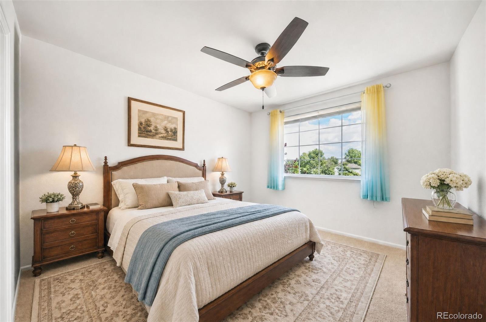 MLS Image #21 for 9070  christy court,colorado springs, Colorado