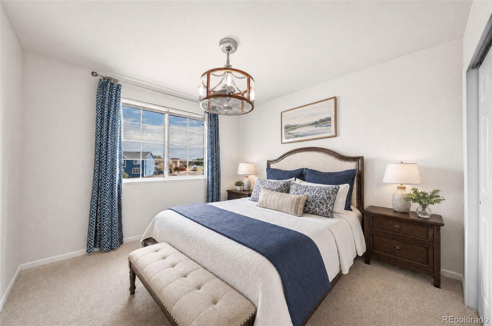 MLS Image #22 for 9070  christy court,colorado springs, Colorado