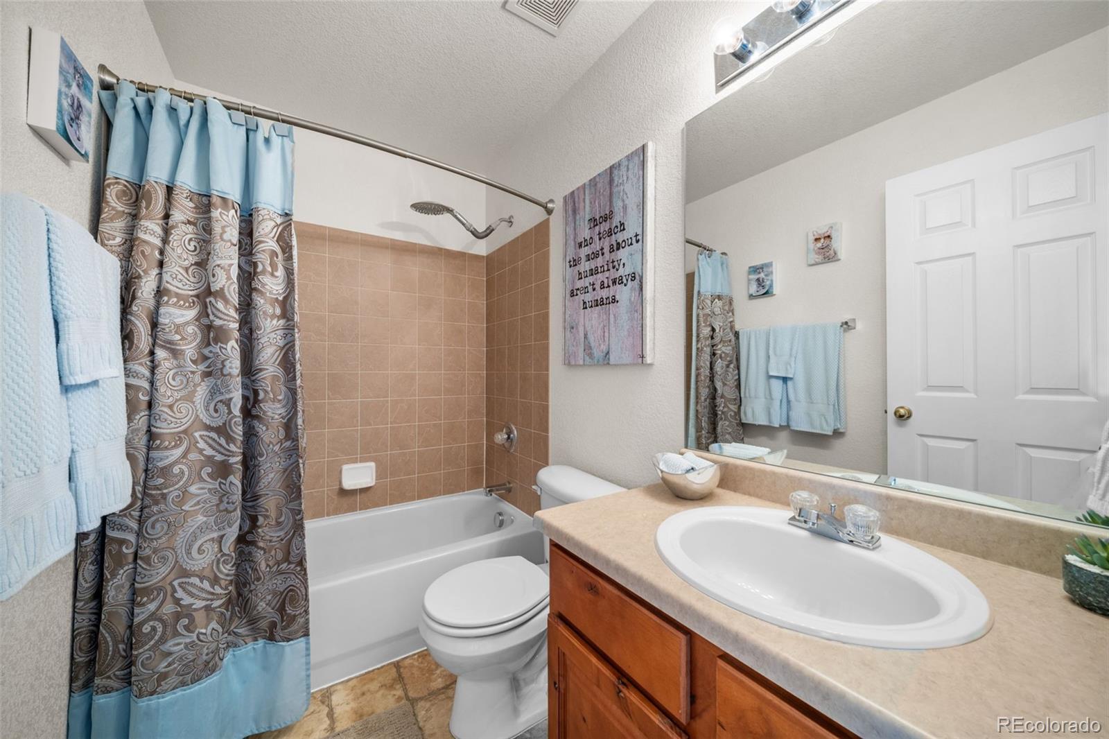 MLS Image #25 for 9070  christy court,colorado springs, Colorado