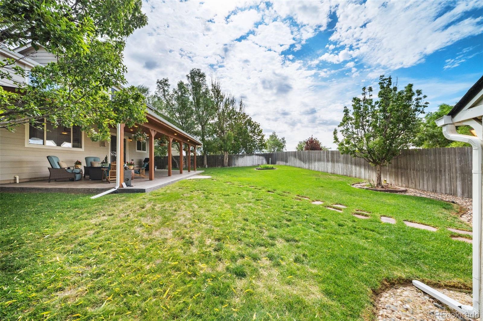 MLS Image #30 for 9070  christy court,colorado springs, Colorado
