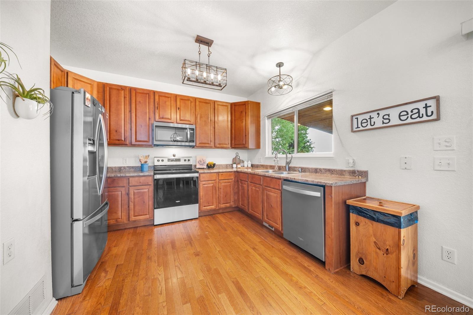 MLS Image #9 for 9070  christy court,colorado springs, Colorado