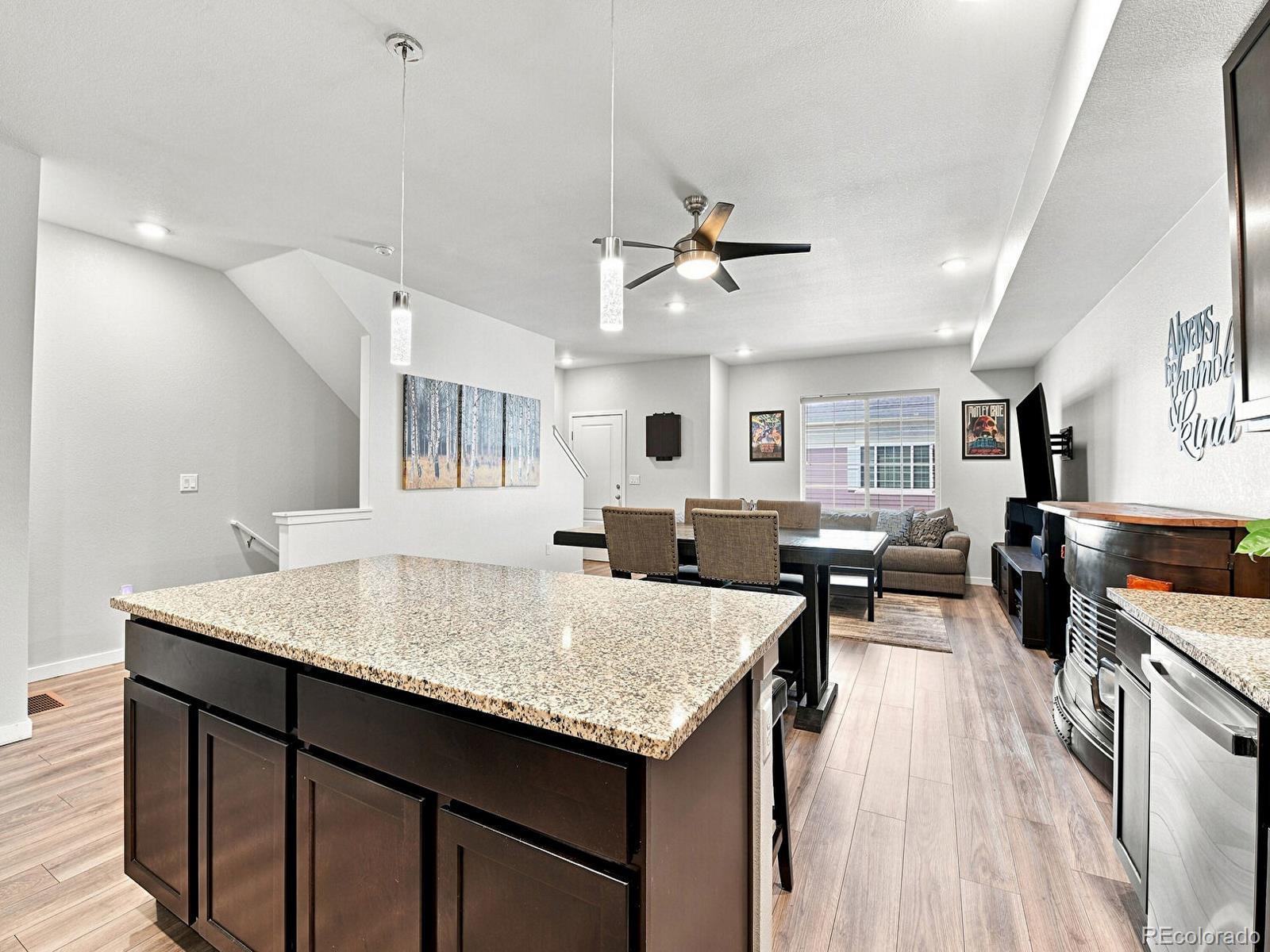 MLS Image #11 for 863 e 98th avenue,denver, Colorado