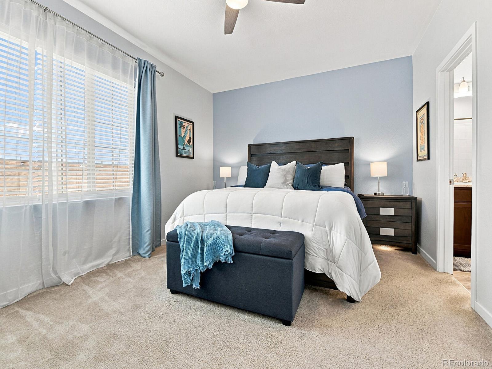 MLS Image #13 for 863 e 98th avenue,denver, Colorado