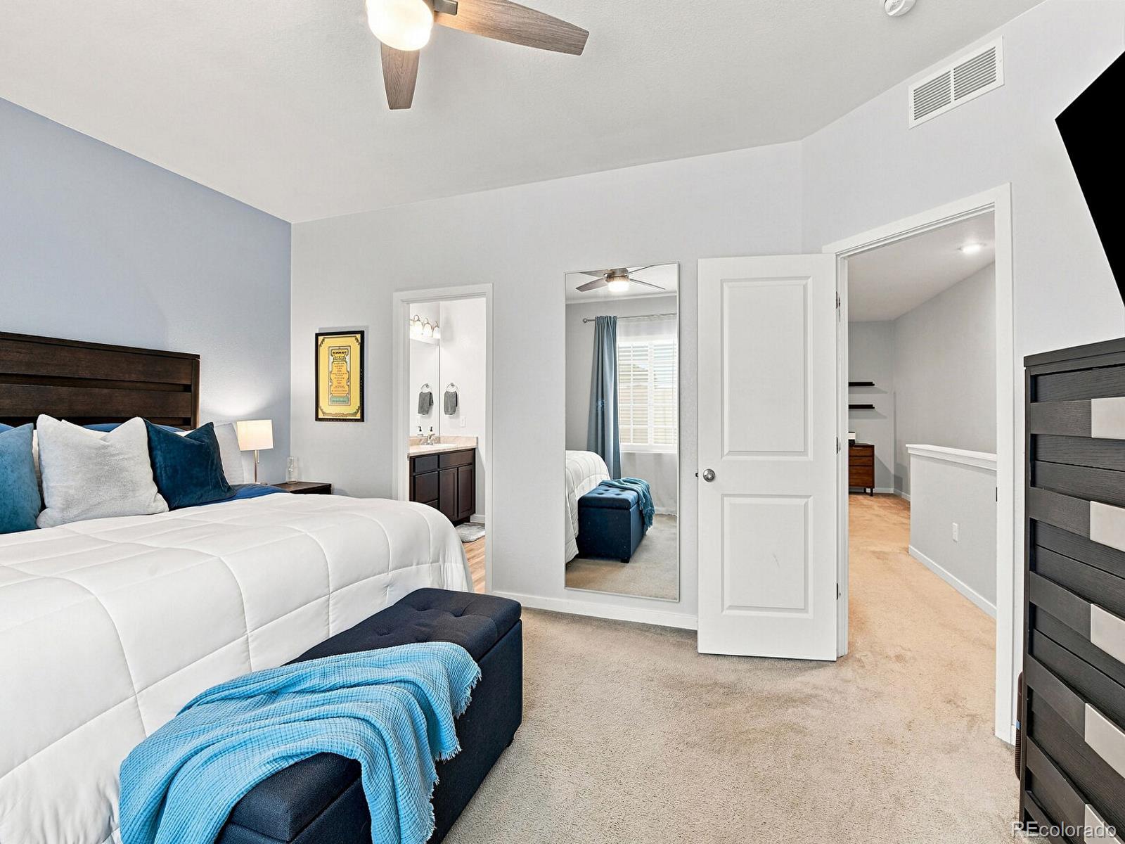 MLS Image #14 for 863 e 98th avenue,denver, Colorado