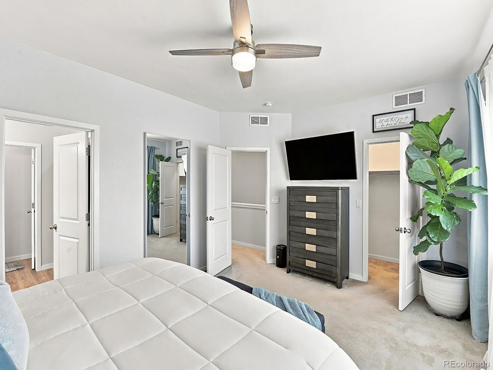 MLS Image #15 for 863 e 98th avenue,denver, Colorado