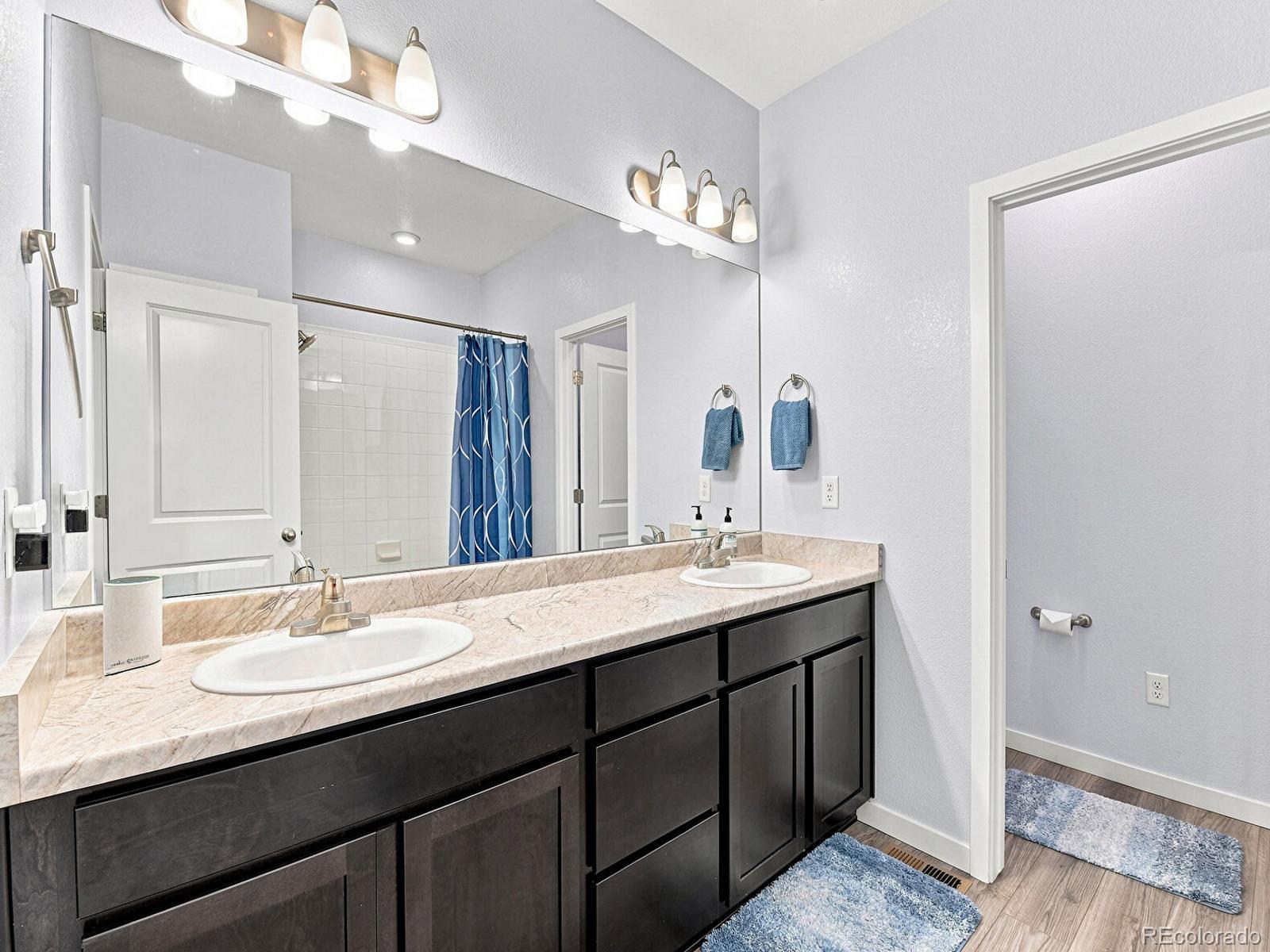 MLS Image #16 for 863 e 98th avenue,denver, Colorado