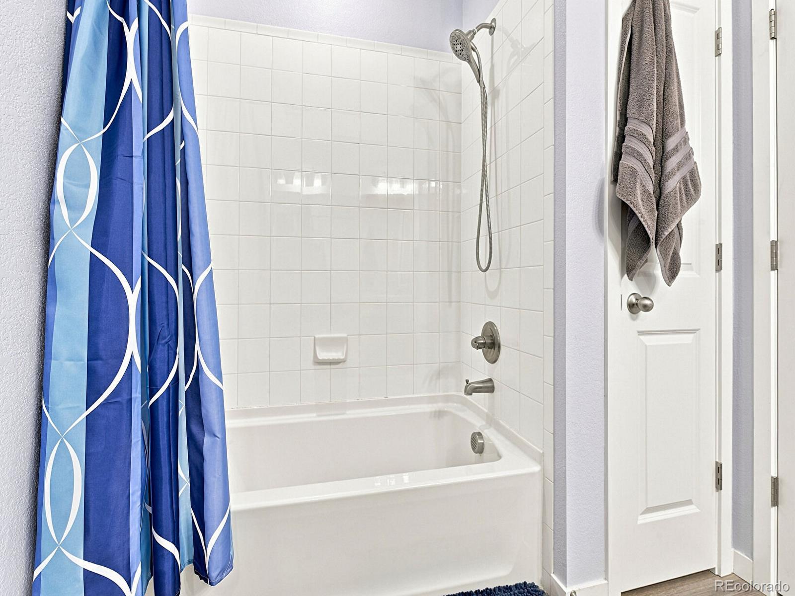 MLS Image #17 for 863 e 98th avenue,denver, Colorado