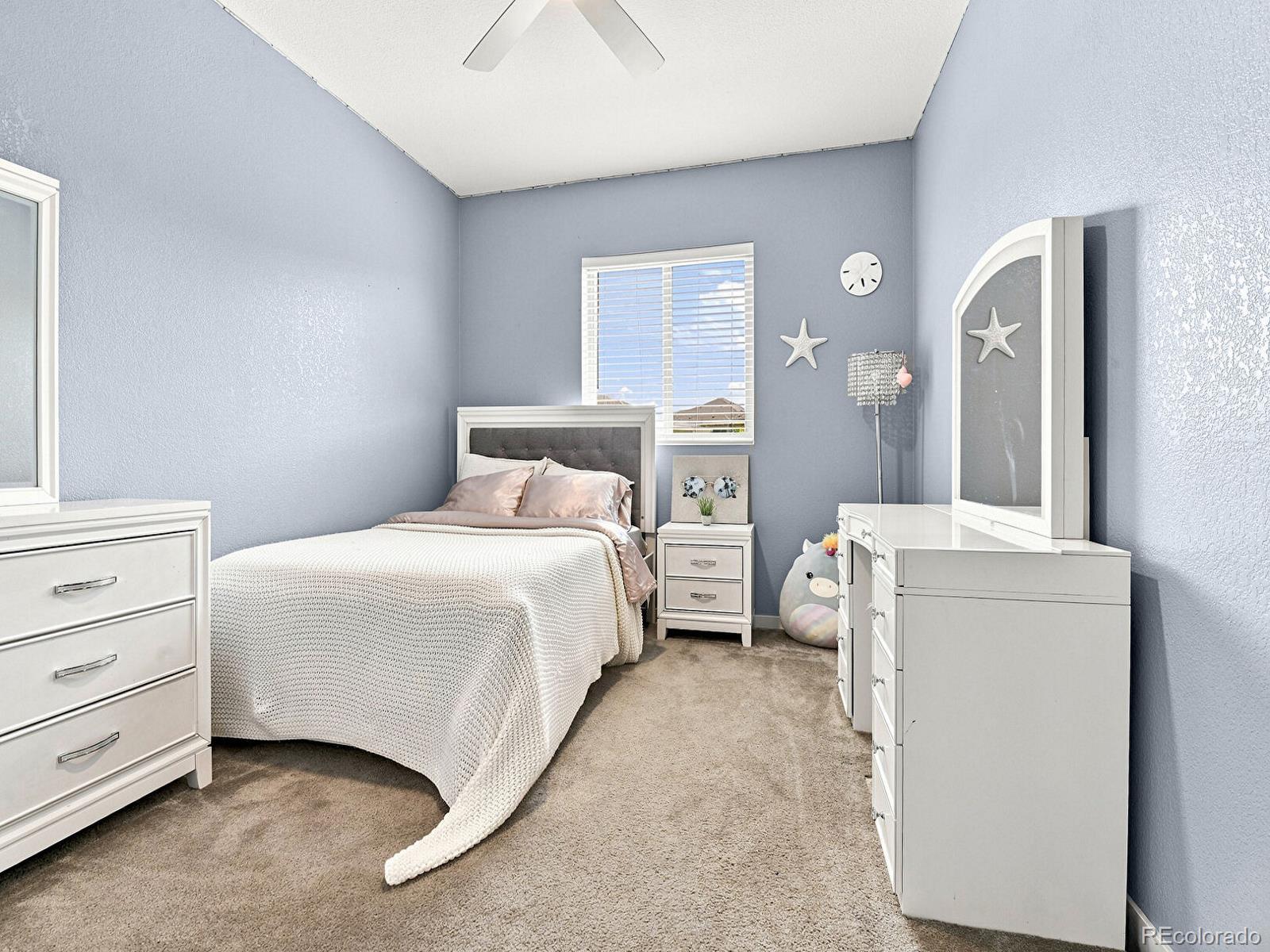 MLS Image #19 for 863 e 98th avenue,denver, Colorado
