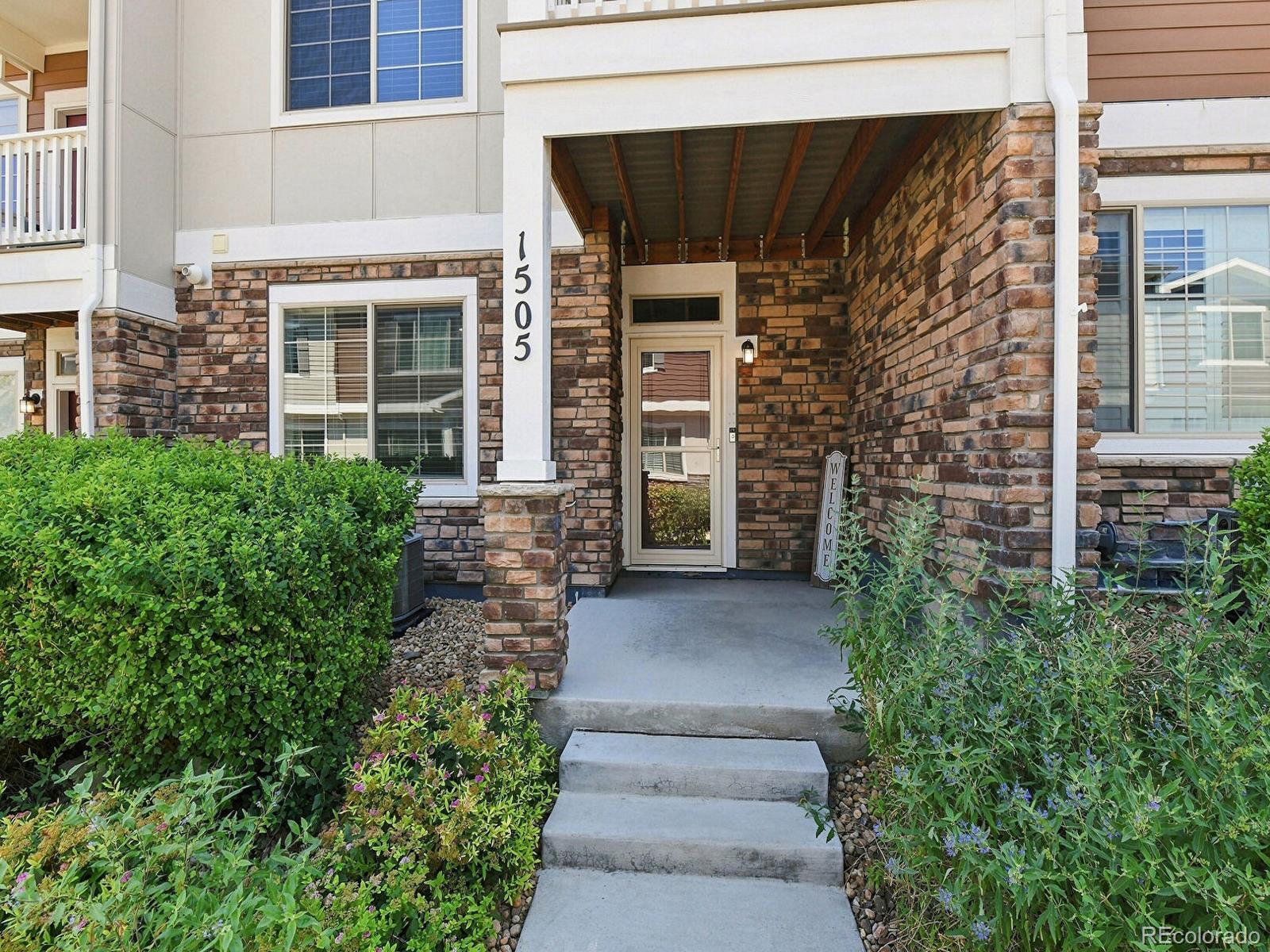 MLS Image #2 for 863 e 98th avenue,denver, Colorado