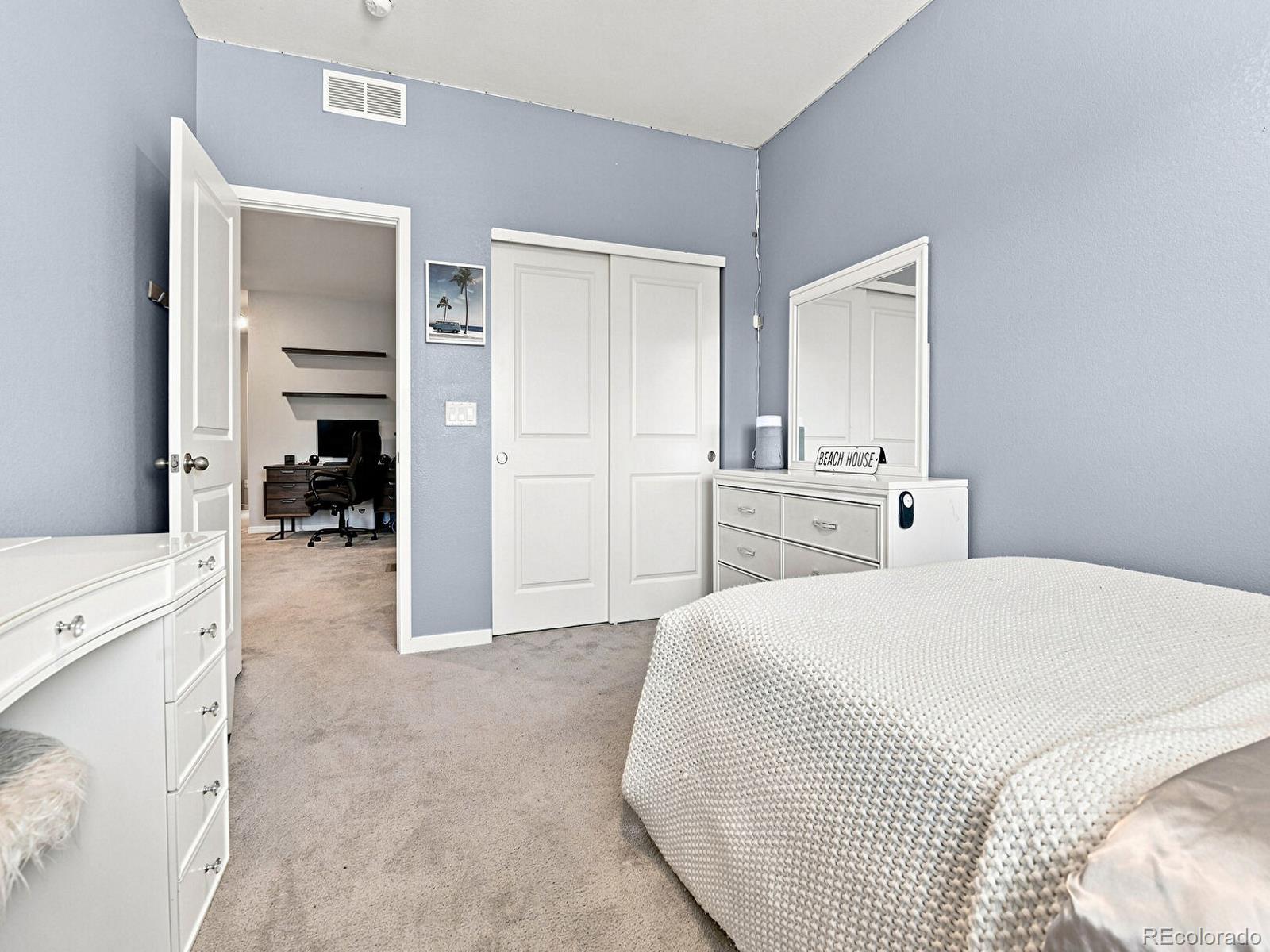 MLS Image #20 for 863 e 98th avenue,denver, Colorado