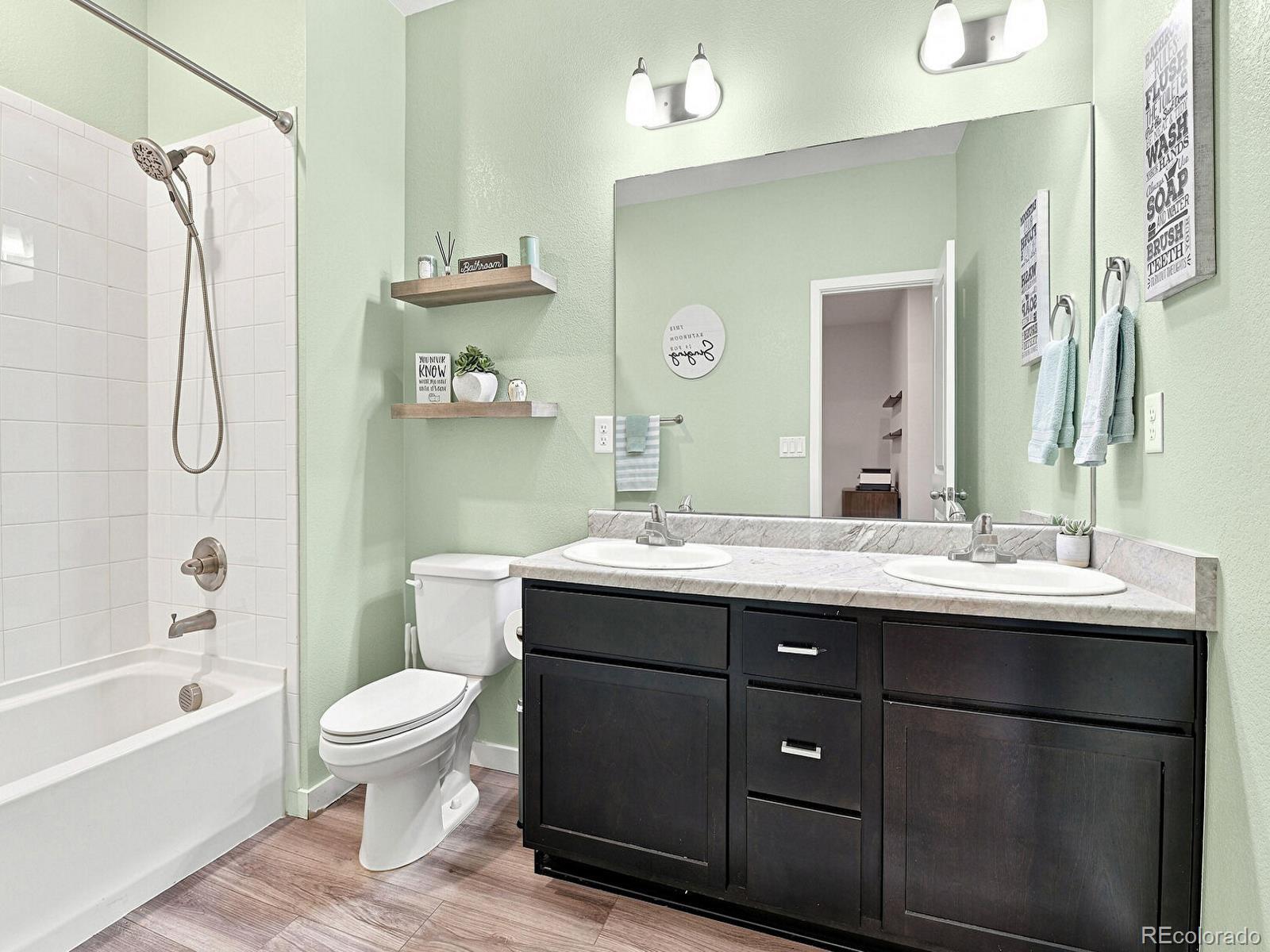 MLS Image #21 for 863 e 98th avenue,denver, Colorado