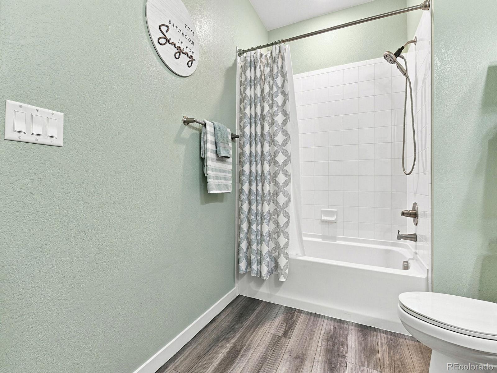 MLS Image #22 for 863 e 98th avenue,denver, Colorado