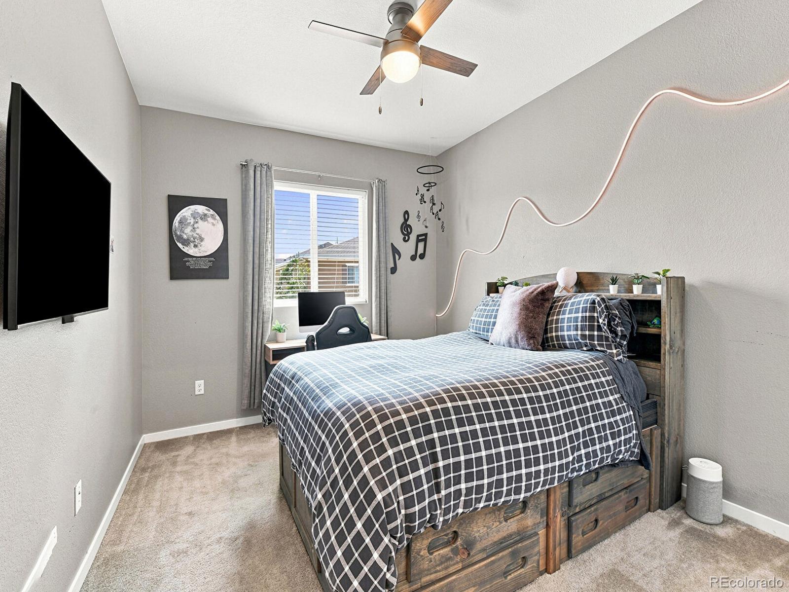 MLS Image #23 for 863 e 98th avenue,denver, Colorado