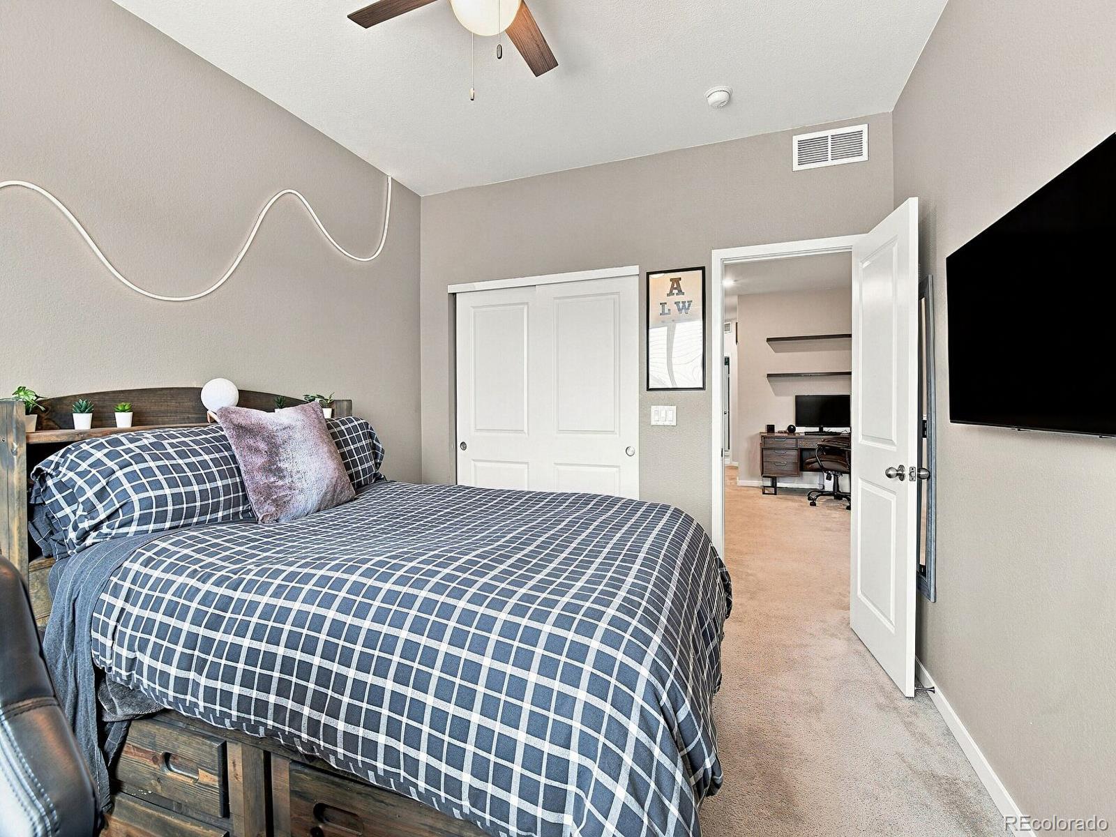 MLS Image #24 for 863 e 98th avenue,denver, Colorado