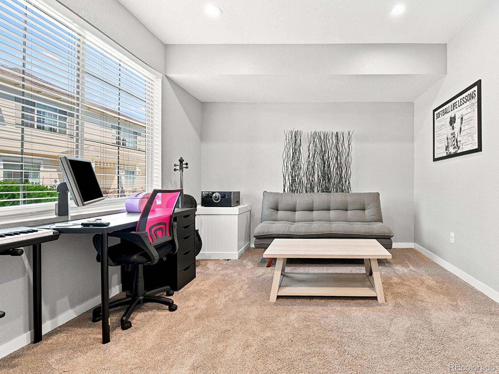 MLS Image #25 for 863 e 98th avenue,denver, Colorado