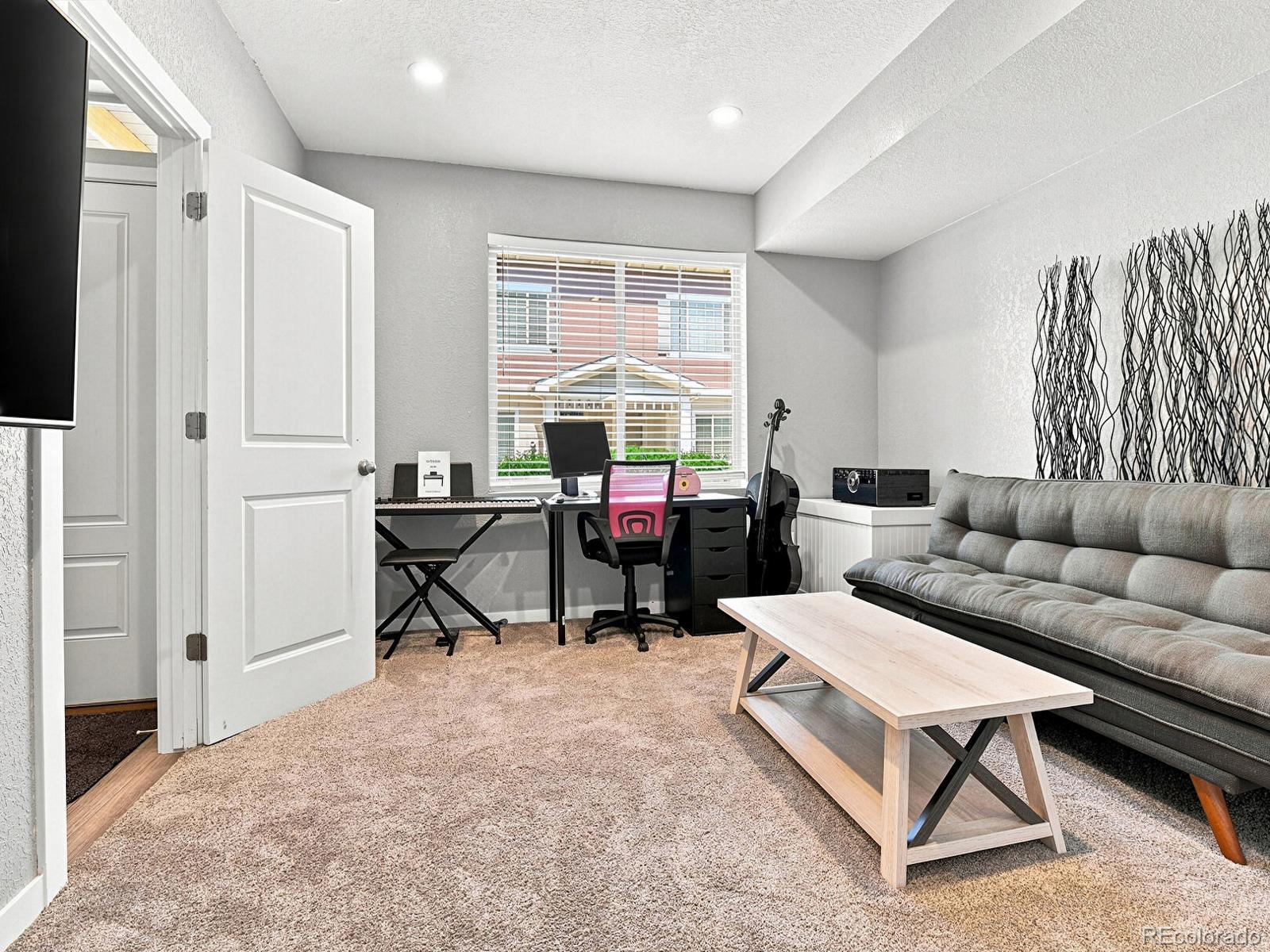 MLS Image #26 for 863 e 98th avenue,denver, Colorado