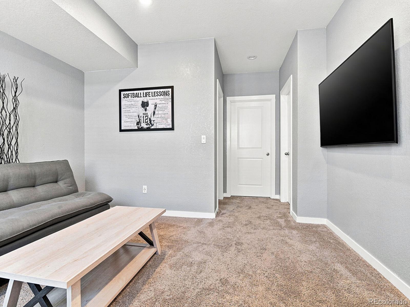 MLS Image #27 for 863 e 98th avenue,denver, Colorado