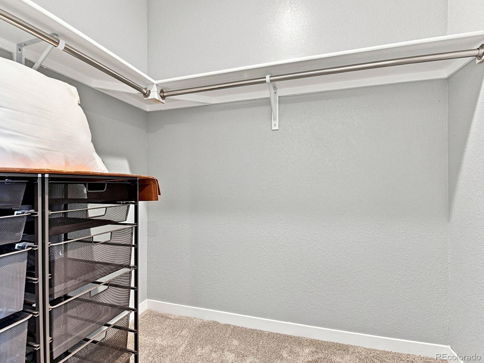 MLS Image #28 for 863 e 98th avenue,denver, Colorado