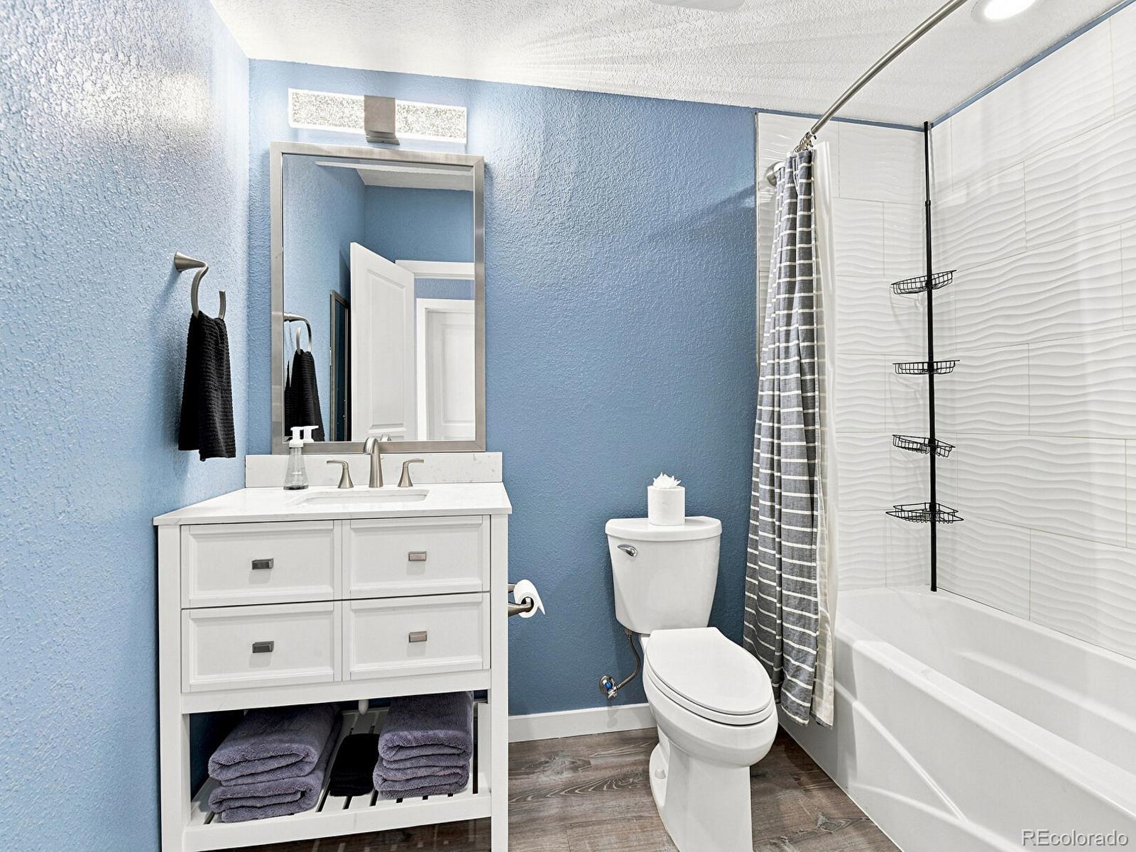 MLS Image #29 for 863 e 98th avenue,denver, Colorado