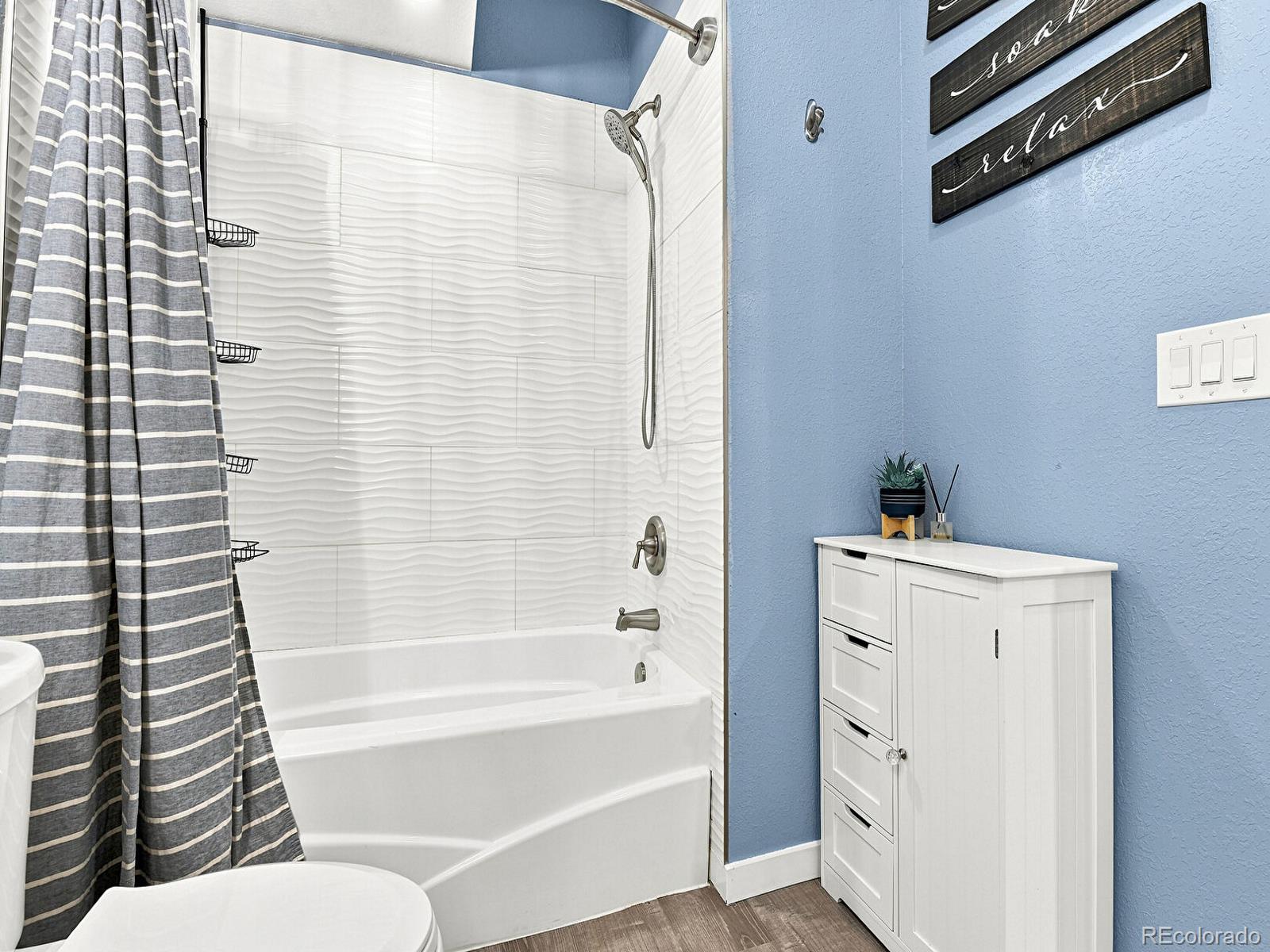 MLS Image #30 for 863 e 98th avenue,denver, Colorado