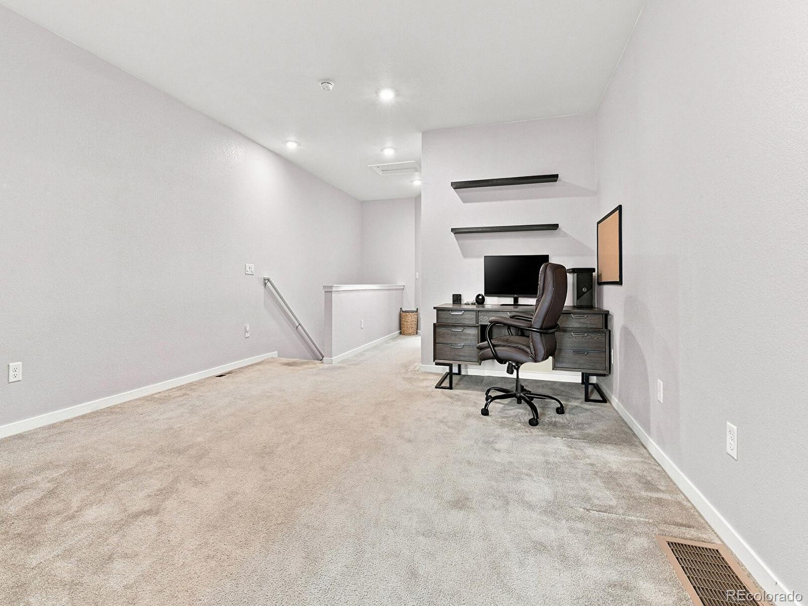 MLS Image #31 for 863 e 98th avenue,denver, Colorado