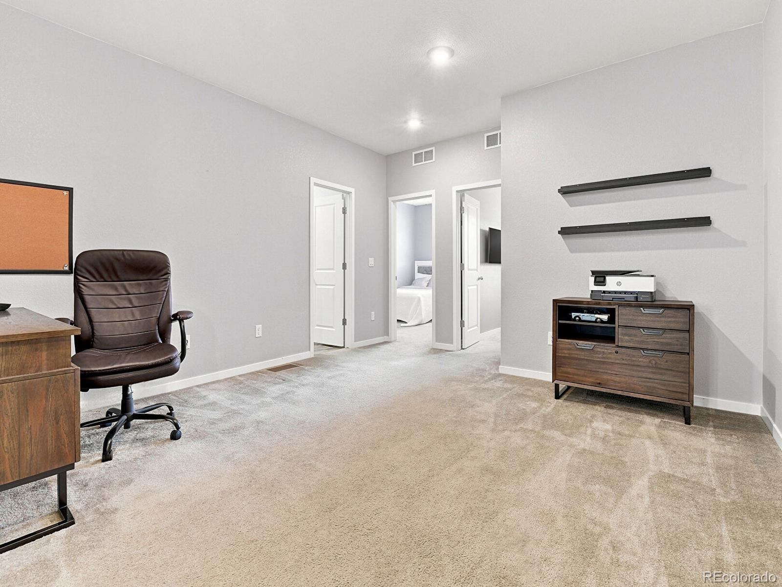 MLS Image #32 for 863 e 98th avenue,denver, Colorado