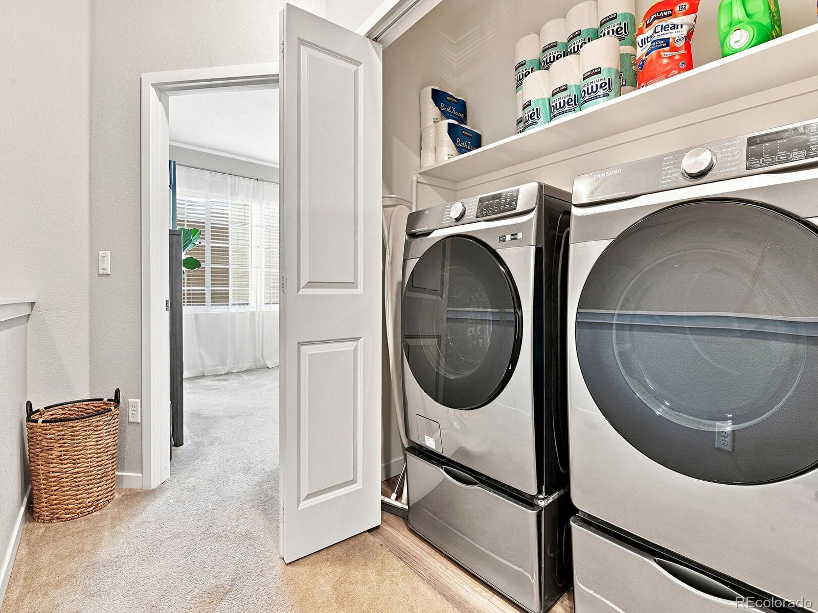 MLS Image #33 for 863 e 98th avenue,denver, Colorado